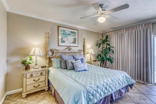 Admirals Quarters #1406