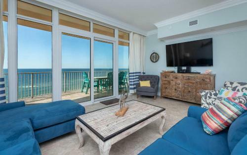 Phoenix Orange Beach By Brett-robinson Vacations