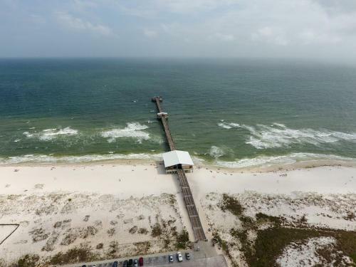 Apartamento Quaint Lodge In A Quiet Setting Next To Hudson Marina On Terry C Duplex