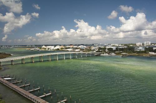Apartamento Quaint Lodge In A Quiet Setting Next To Hudson Marina On Terry C Duplex