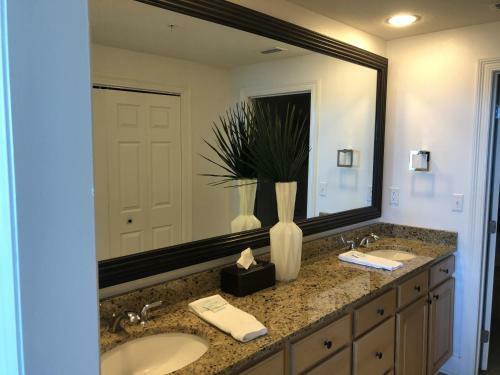 Apartamento Moorings 302 Condo