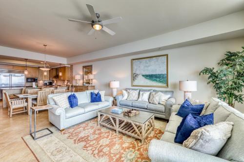 Turquoise Place 2707c