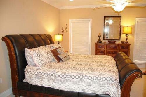 Apartamento Family Tides Duplex