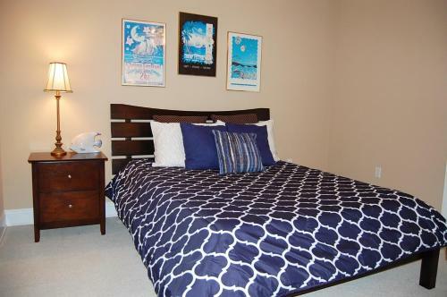 Apartamento Family Tides Duplex