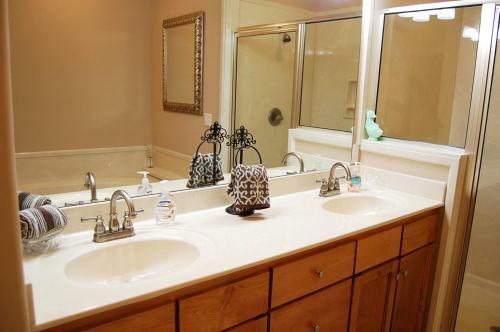 Apartamento Family Tides Duplex