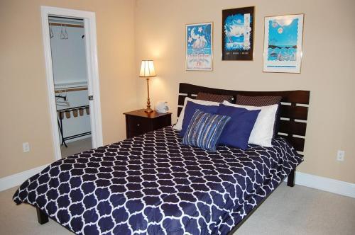Apartamento Family Tides Duplex