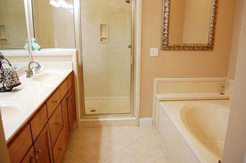 Apartamento Family Tides Duplex