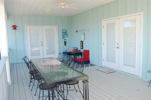 Apartamento Family Tides Duplex