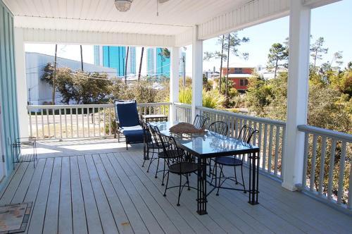Apartamento Family Tides Duplex