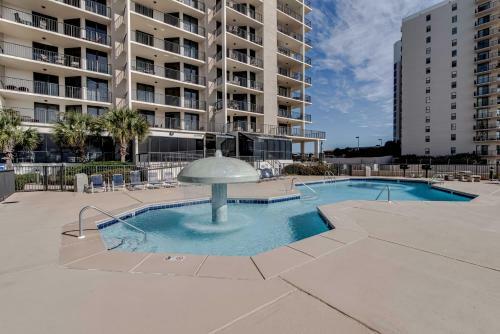 Apartamento Phoenix Viii Unit 1406 Condo