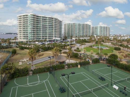 Apartamento Caribe Resort B510 Condo