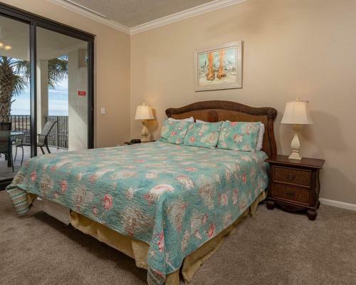 Hotel Phoenix Viii By Brett Robinson Vacations