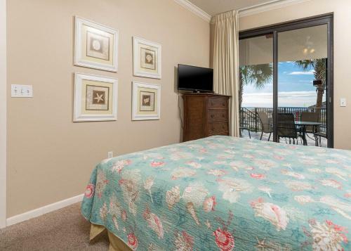 Hotel Phoenix Viii By Brett Robinson Vacations
