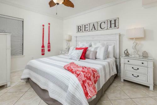 Hotel Phoenix Viii By Brett Robinson Vacations