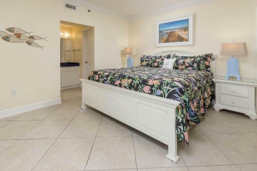 Hotel Phoenix Viii By Brett Robinson Vacations