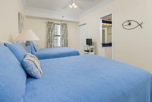 Hotel Phoenix Viii By Brett Robinson Vacations