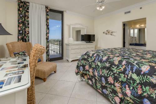 Hotel Phoenix Viii By Brett Robinson Vacations