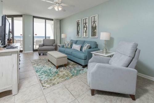 Hotel Phoenix Viii By Brett Robinson Vacations
