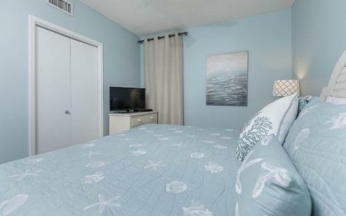 Hotel Phoenix Viii By Brett Robinson Vacations