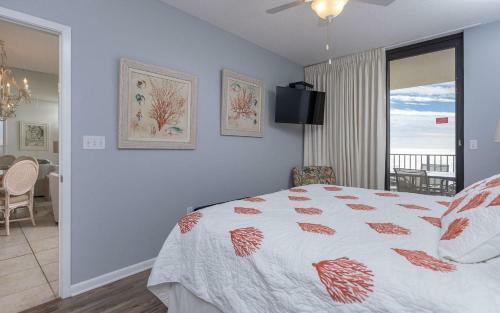 Hotel Phoenix Viii By Brett Robinson Vacations