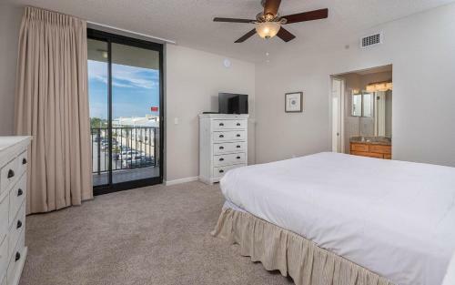Hotel Phoenix Viii By Brett Robinson Vacations