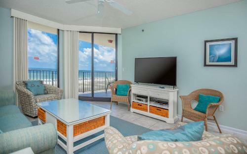 Hotel Phoenix Viii By Brett Robinson Vacations