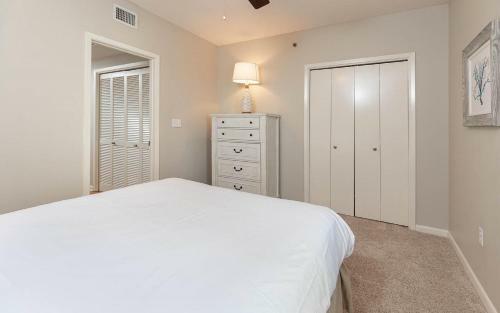 Hotel Phoenix Viii By Brett Robinson Vacations