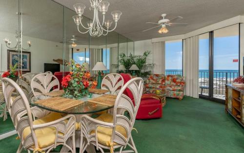 Hotel Phoenix Viii By Brett Robinson Vacations