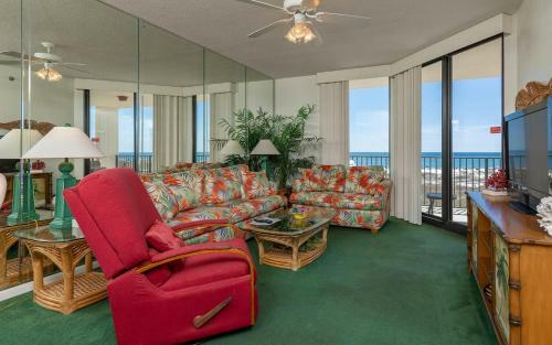 Hotel Phoenix Viii By Brett Robinson Vacations