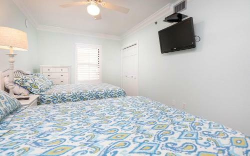 Hotel Phoenix Viii By Brett Robinson Vacations