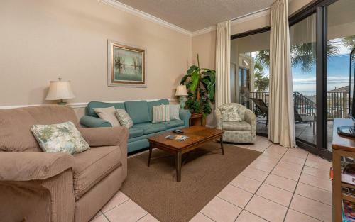 Hotel Phoenix Viii By Brett Robinson Vacations