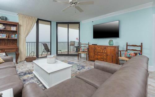 Hotel Phoenix Viii By Brett Robinson Vacations