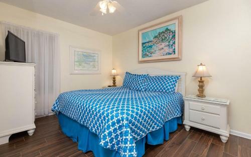 Hotel Phoenix Viii By Brett Robinson Vacations