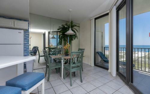 Hotel Phoenix Viii By Brett Robinson Vacations