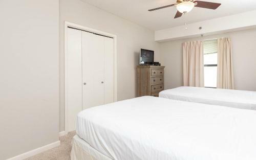 Hotel Phoenix Viii By Brett Robinson Vacations