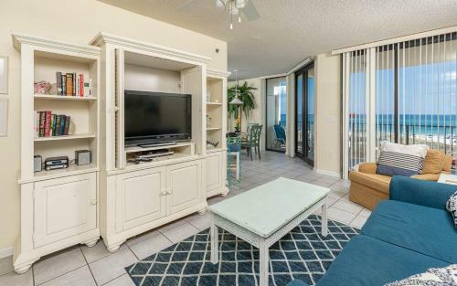 Hotel Phoenix Viii By Brett Robinson Vacations