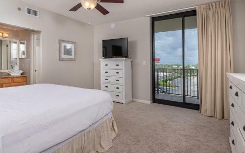Hotel Phoenix Viii By Brett Robinson Vacations