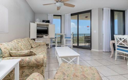 Hotel Phoenix Viii By Brett Robinson Vacations