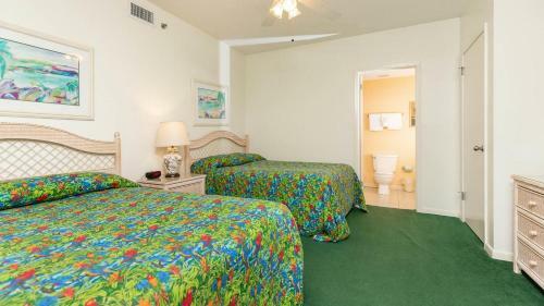 Hotel Phoenix Viii By Brett Robinson Vacations