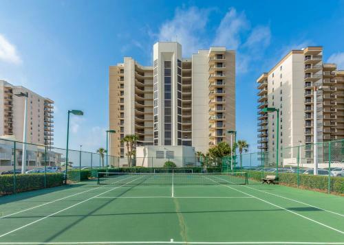 Hotel Phoenix Viii By Brett Robinson Vacations