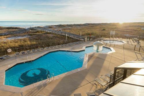 Hotel Phoenix Viii By Brett Robinson Vacations