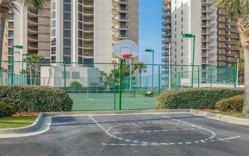 Hotel Phoenix Viii By Brett Robinson Vacations