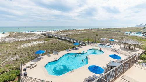 Hotel Phoenix Viii By Brett Robinson Vacations