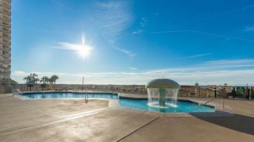 Hotel Phoenix Viii By Brett Robinson Vacations