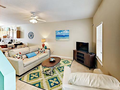 Apartamento Simply Paradise Condo Condo