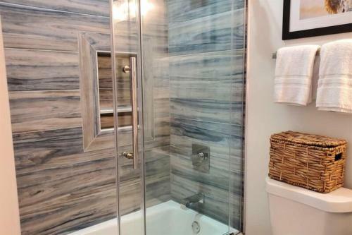 Mer Soleil By Meyer Vacation Rentals