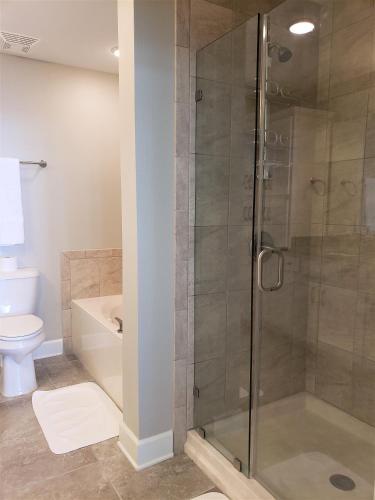 Apartamento Phoenix Orange Beach Condo