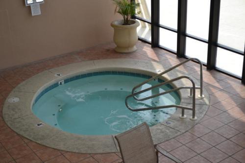 Apartamento Summerchase 803 Condo
