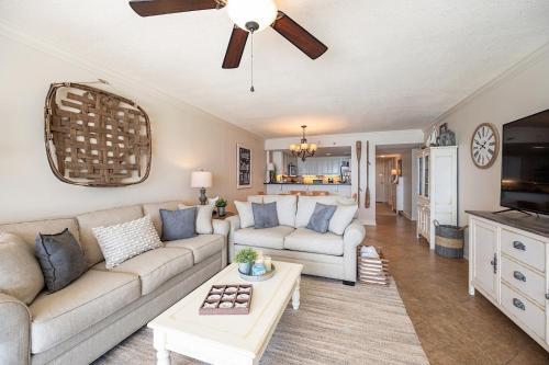 Apartamento Summerchase 803 Condo
