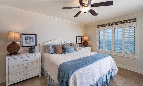 Apartamento Summerchase 803 Condo